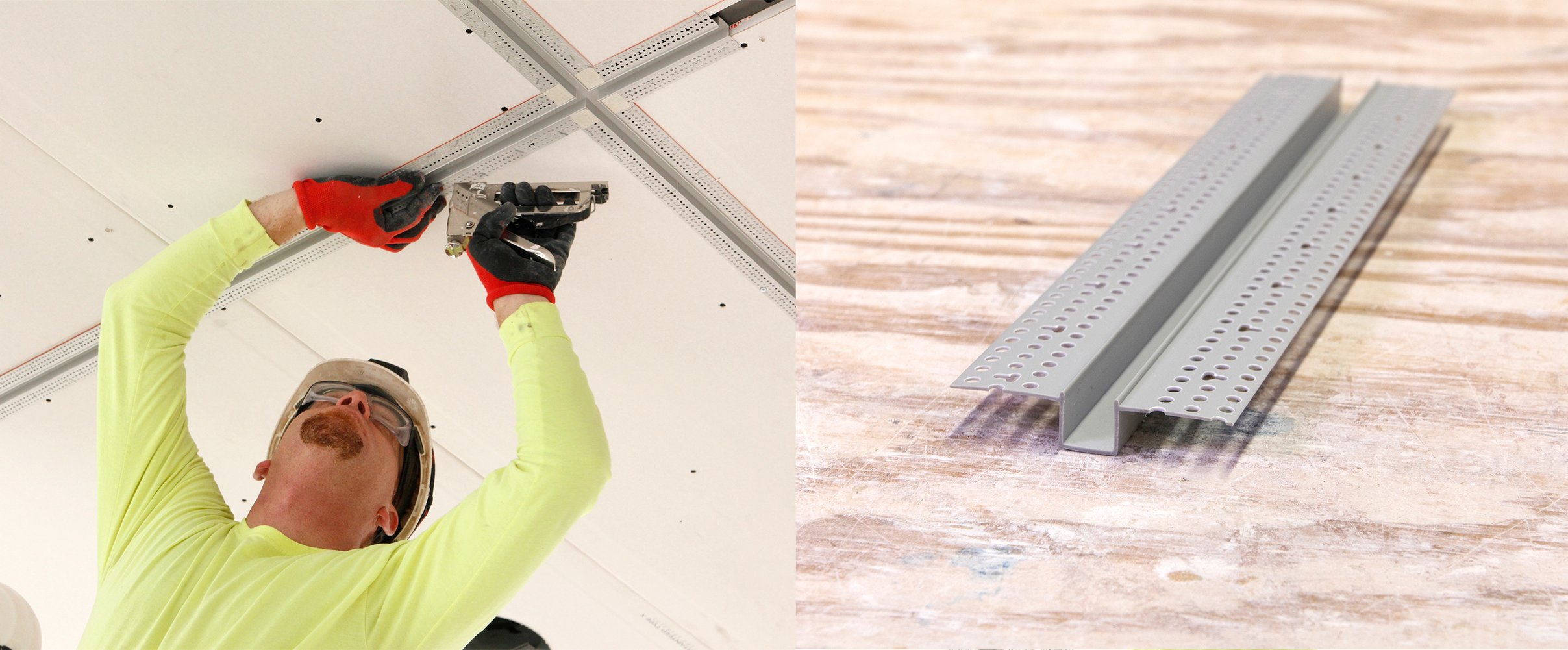 Reveal Bead Sample Pack